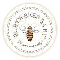 Burt's Bees Baby coupons